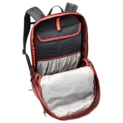 VAUDE Rucksack Wizard 30+4 Wizard - Redeva -Brax Taschen Deutschland Verkaufs-Shop 414568 557