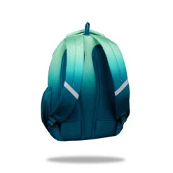 CoolPack 4tlg. Rucksack-Set PICK 17 - Blaue Lagune -Brax Taschen Deutschland Verkaufs-Shop 4Blue Lagoon Pick 17 4000701999