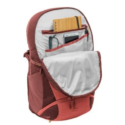 VAUDE Rucksack Wizard 30+4 Wizard - Redeva -Brax Taschen Deutschland Verkaufs-Shop 514568 557