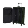 Samsonite LITEBEAM Trolley 4 Rollen 78cm - Climbing Ivy