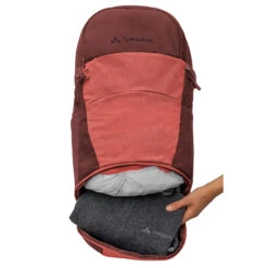 VAUDE Rucksack Wizard 30+4 Wizard - Redeva -Brax Taschen Deutschland Verkaufs-Shop 614568 557