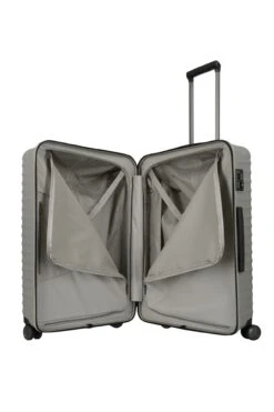 TITAN LITRON 4-Rollen-Trolley L 75 Cm - Champagner -Brax Taschen Deutschland Verkaufs-Shop 700244 40 Litron L I2 1920x1920