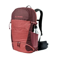 VAUDE Rucksack Wizard 30+4 Wizard - Redeva -Brax Taschen Deutschland Verkaufs-Shop 714568 557