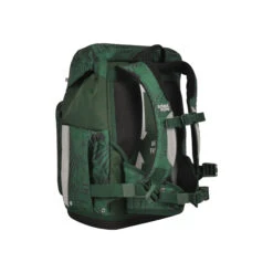 Rebel 8-teiliges Schulranzen-Set - Daniel (Dinosaurier) -Brax Taschen Deutschland Verkaufs-Shop 7822 10 110 005