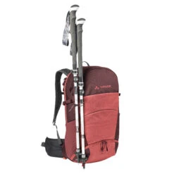 VAUDE Rucksack Wizard 30+4 Wizard - Redeva -Brax Taschen Deutschland Verkaufs-Shop 814568 557