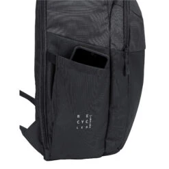 VAUDE Rolltop Okab II - Black -Brax Taschen Deutschland Verkaufs-Shop 845521 010