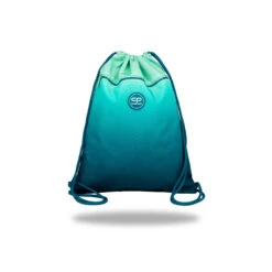 CoolPack 4tlg. Rucksack-Set PICK 17 - Blaue Lagune -Brax Taschen Deutschland Verkaufs-Shop 8Blue Lagoon Pick 17 4000701999
