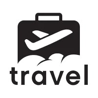 Brax Taschen Deutschland Verkaufs-Shop