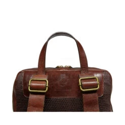 Leonhard Heyden Rucksack Cambridge 10.2 Liter -Brax Taschen Deutschland Verkaufs-Shop 905269 leo0ca leo905269 leo0cad