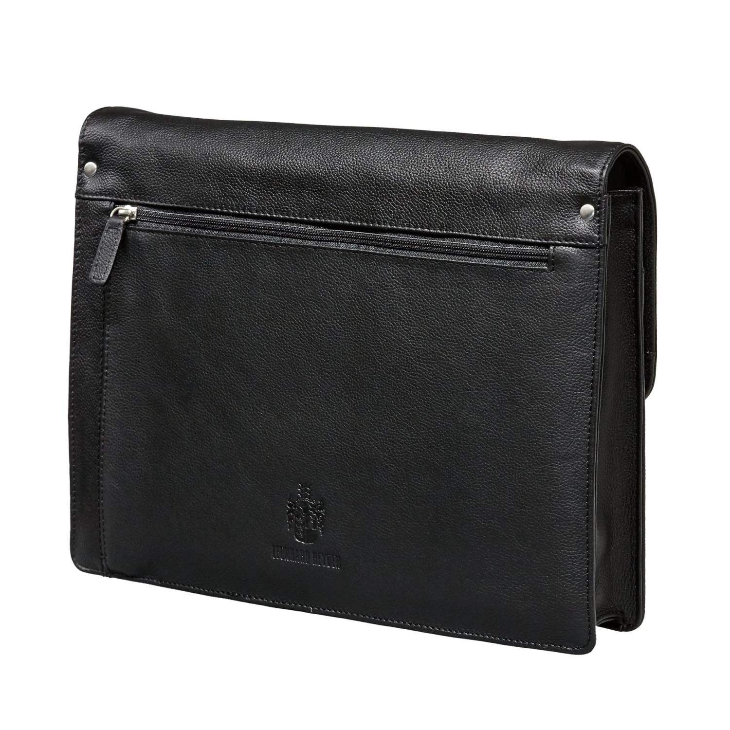 Leonhard Heyden Konferenzmappe Berlin II 3.3 Liter 2 Leonhard Heyden Konferenzmappe Berlin II 3.3 Liter – Bild 2