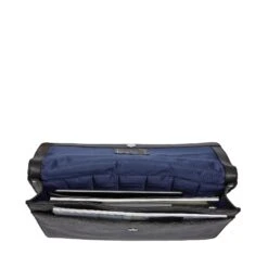 Leonhard Heyden Konferenzmappe Berlin II 3.3 Liter 5 Leonhard Heyden Konferenzmappe Berlin II 3.3 Liter -Brax Taschen Deutschland Verkaufs-Shop 907340 leo8be leo907340 leo8bec 1920x1920