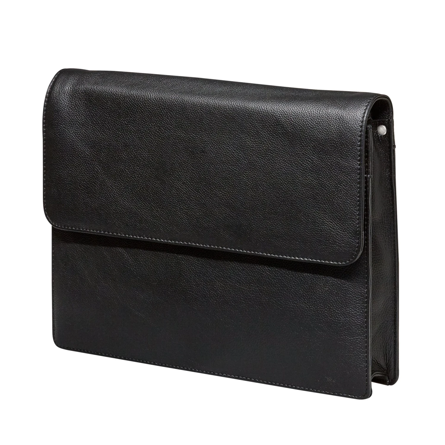 Leonhard Heyden Konferenzmappe Berlin II 3.3 Liter 1 Leonhard Heyden Konferenzmappe Berlin II 3.3 Liter