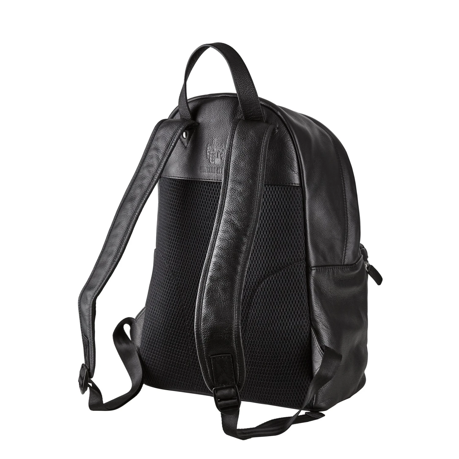 Leonhard Heyden Rucksack Berlin II 11.6 Liter 1 Leonhard Heyden Rucksack Berlin II 11.6 Liter