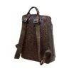 Leonhard Heyden Rucksack Dakota 15.4 Liter