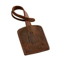 Leonhard Heyden Aktenmappe 2 Fächer Salisbury 18 Liter 5 Leonhard Heyden Aktenmappe 2 Fächer Salisbury 18 Liter -Brax Taschen Deutschland Verkaufs-Shop 907611 leo2sa leo907611 leo2sae 1920x1920