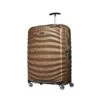 Samsonite Spinner Mit 4 Rollen 69/25 Lite-Shock M 73 Liter