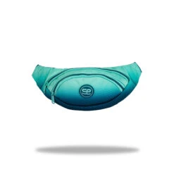 CoolPack 4tlg. Rucksack-Set PICK 17 - Blaue Lagune -Brax Taschen Deutschland Verkaufs-Shop 9Blue Lagoon Pick 17 4000701999