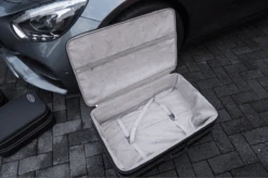 4-tlg. Kofferset Mercedes AMG GT Roadster 110 Liter -Brax Taschen Deutschland Verkaufs-Shop AMG GT Roadster 4 1920x1920