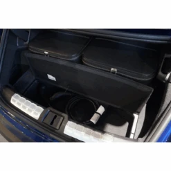 Kofferset Porsche Taycan Back (133B) - Leder / Kunstleder 4-tlg. 7 Kofferset Porsche Taycan Back (133B) - Leder / Kunstleder 4-tlg. -Brax Taschen Deutschland Verkaufs-Shop Back All 3 1920x1920