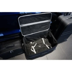 Kofferset Porsche Taycan Back (133B) - Leder / Kunstleder 4-tlg. 9 Kofferset Porsche Taycan Back (133B) - Leder / Kunstleder 4-tlg. -Brax Taschen Deutschland Verkaufs-Shop Back All 5 1920x1920