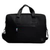 GOT BAG Business Bag 15 Zoll 8,8 Liter - Black