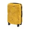 Trolley Mit 4 Rollen 68cm Stripe M 65 Liter
