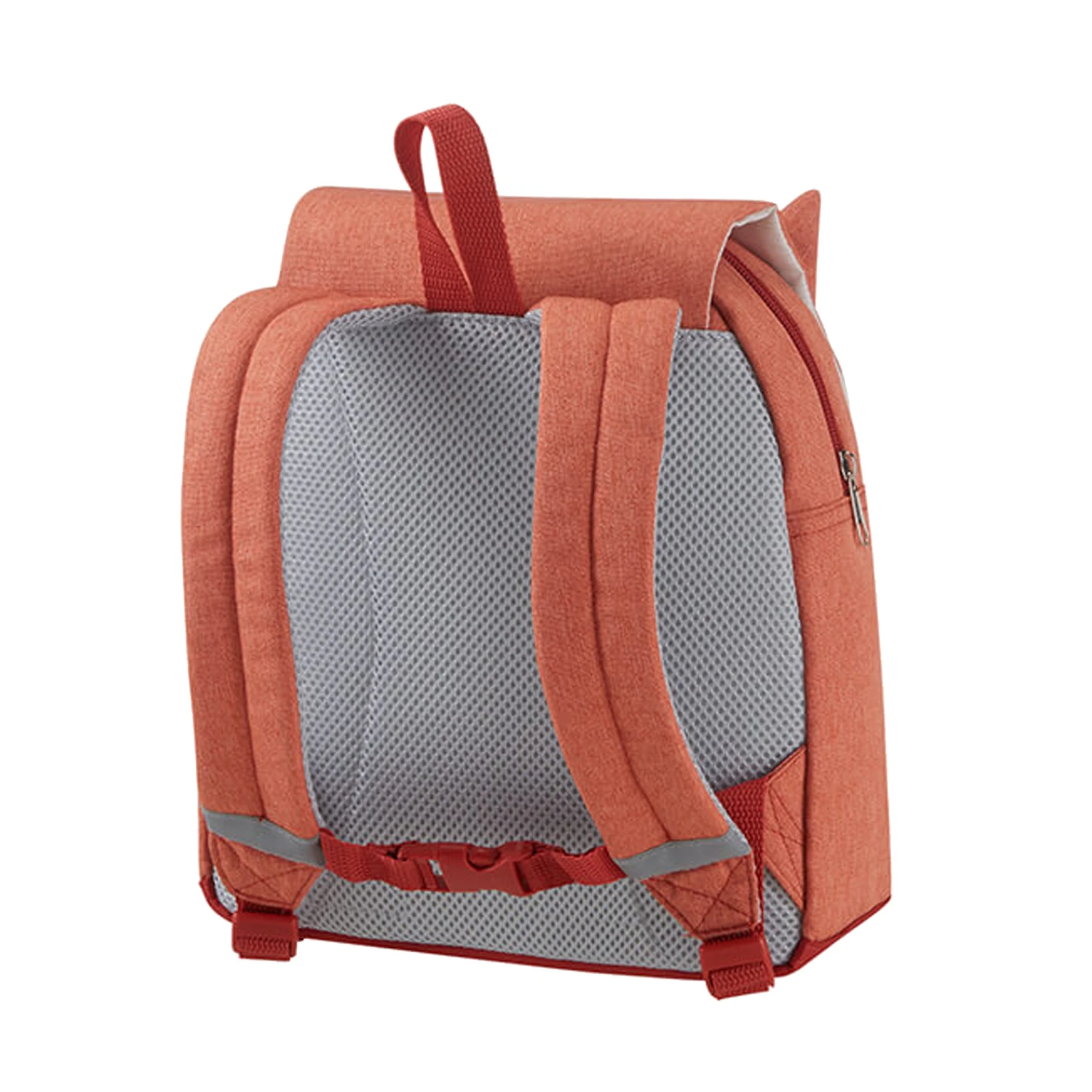 Kinderrucksack S Fox William Happy Sammies 7.5 Liter 2 Kinderrucksack S Fox William Happy Sammies 7.5 Liter – Bild 2
