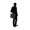 Samsonite Laptop Bailhandle 14,1" RFID Pro-DLX5 8.5 Liter