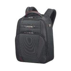 Samsonite Laptoprucksack 14,1" RFID Pro-DLX5