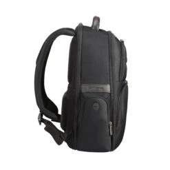 Samsonite Laptoprucksack 3V 15,6" RFID Pro-DLX5 20 Liter -Brax Taschen Deutschland Verkaufs-Shop CG7009 sam1041pd samCG7009 sam1041pdd