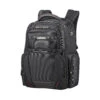 Samsonite Laptoprucksack 3V 15,6" RFID Pro-DLX5 20 Liter