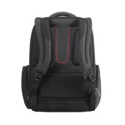 Samsonite Laptoprucksack 3V 17,3" EXP RFID Pro-DLX5 29 Liter -Brax Taschen Deutschland Verkaufs-Shop CG7010 sam1041pd samCG7010 sam1041pdc