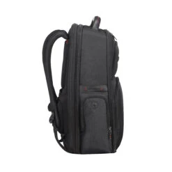 Samsonite Laptoprucksack 3V 17,3" EXP RFID Pro-DLX5 29 Liter -Brax Taschen Deutschland Verkaufs-Shop CG7010 sam1041pd samCG7010 sam1041pdd