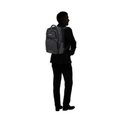 Samsonite Laptoprucksack 3V 17,3" EXP RFID Pro-DLX5 29 Liter -Brax Taschen Deutschland Verkaufs-Shop CG7010 sam1041pd samCG7010 sam1041pdf