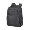 Samsonite Laptoprucksack 3V 17,3" EXP RFID Pro-DLX5 29 Liter