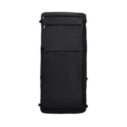 Samsonite Kleidersack Tri-Fold Pro-DLX5