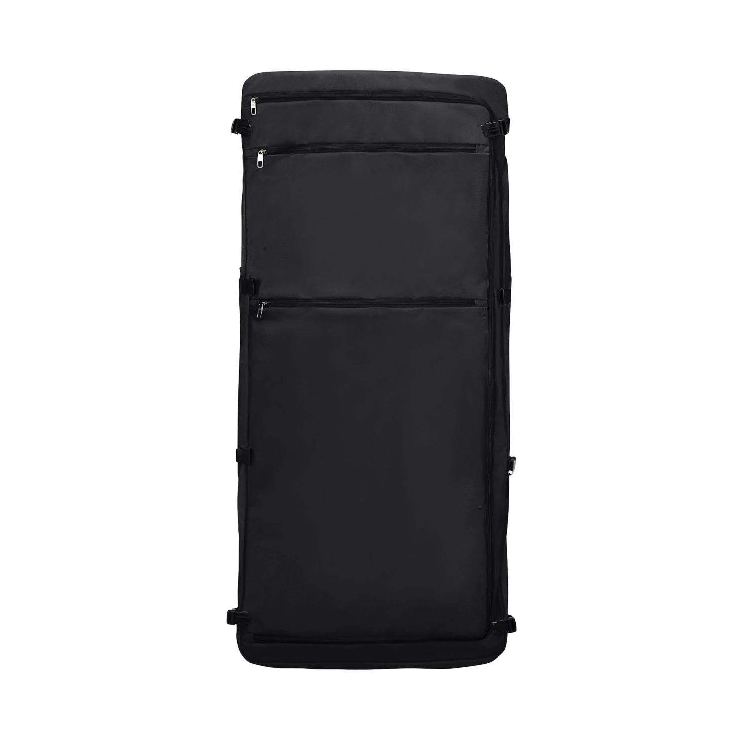 Samsonite Kleidersack Tri-Fold Pro-DLX5 1 Samsonite Kleidersack Tri-Fold Pro-DLX5