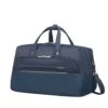 Samsonite Reisetasche 45/18 B-Lite Icon 36.5 Liter