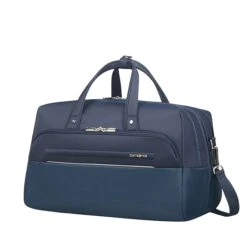 Samsonite Reisetasche 45/18 B-Lite Icon 36.5 Liter