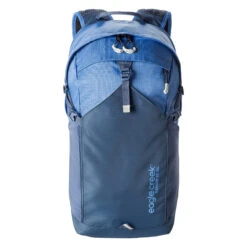 Eagle Creek Ranger XE Backpack 26L - Mesa Blue/Aizome Blue -Brax Taschen Deutschland Verkaufs-Shop EC070302 352 b