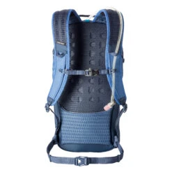 Eagle Creek Ranger XE Backpack 26L - Mesa Blue/Aizome Blue -Brax Taschen Deutschland Verkaufs-Shop EC070302 352 c