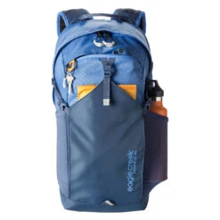 Eagle Creek Ranger XE Backpack 26L - Mesa Blue/Aizome Blue -Brax Taschen Deutschland Verkaufs-Shop EC070302 352 e
