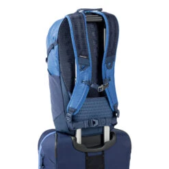 Eagle Creek Ranger XE Backpack 26L - Mesa Blue/Aizome Blue -Brax Taschen Deutschland Verkaufs-Shop EC070302 352 f