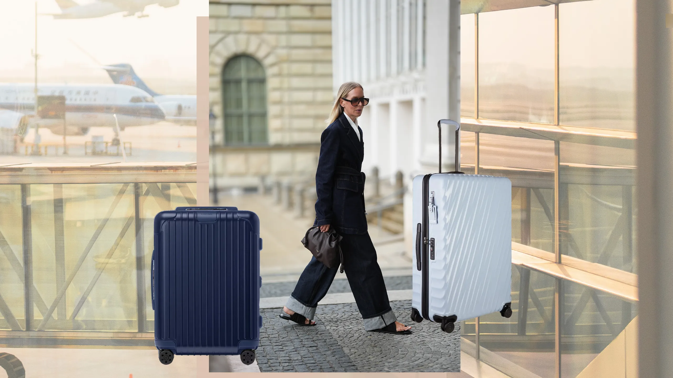 Brax Taschen Deutschland Verkaufs-Shop -Brax Taschen Deutschland Verkaufs-Shop Handgepa88ck Koffer Test