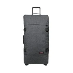 Eastpak Trolley Mit 2 Rollen Tranverz L 79cm Authentic 121 Liter -Brax Taschen Deutschland Verkaufs-Shop K63L eas77H easK63L eas77Hf 1920x1920