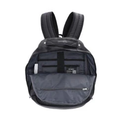 Samsonite Laptop Rucksack S Midtown 19 Liter -Brax Taschen Deutschland Verkaufs-Shop KE3001 samL403mid samKE3001 samL403midb