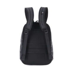 Samsonite Laptop Rucksack S Midtown 19 Liter -Brax Taschen Deutschland Verkaufs-Shop KE3001 samL403mid samKE3001 samL403midc
