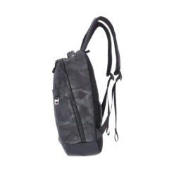 Samsonite Laptop Rucksack S Midtown 19 Liter -Brax Taschen Deutschland Verkaufs-Shop KE3001 samL403mid samKE3001 samL403midd