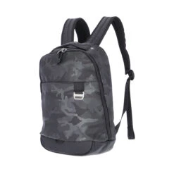 Samsonite Laptop Rucksack S Midtown 19 Liter -Brax Taschen Deutschland Verkaufs-Shop KE3001 samL403mid samKE3001 samL403mide