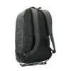 Samsonite Laptop Rucksack M Midtown 23 Liter